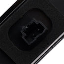 Lampada di coda del terzo freno a montaggio alto per Chevrolet Malibu 2016-2025 42795725-10