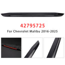 Lampada di coda del terzo freno a montaggio alto per Chevrolet Malibu 2016-2025 42795725-4