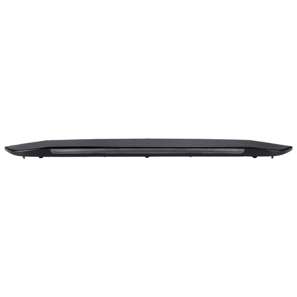 2017-2019 Chevrolet Cruze Sedan kolmas jarruvalolamppu 923-355 84277408