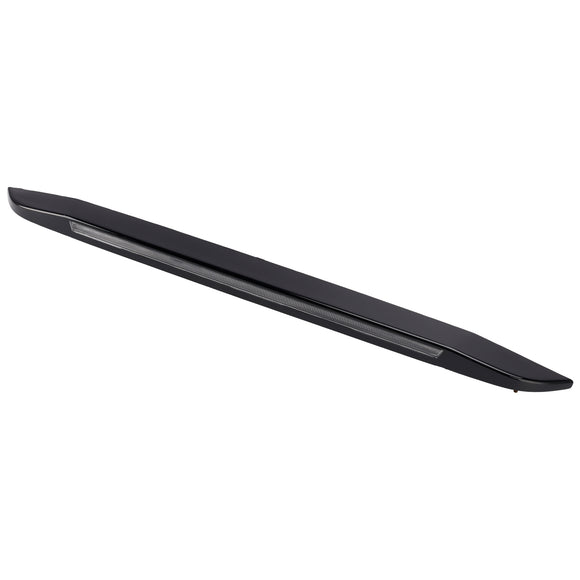 2017-2019 Chevrolet Cruze Sedan kolmas jarruvalolamppu 923-355 84277408