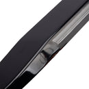 Lampada di coda del terzo freno a montaggio alto per Chevrolet Malibu 2016-2025 42795725-6