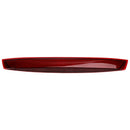 Dritte Bremsleuchte für Mercedes Vito (W4472014–2020 Scheunentormodelle Rot-19