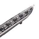 2015-2020 Ford Edge Led Third Brake Light Lamp White Lens FT4Z13A613A 923-133-5