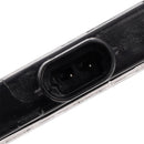 2015-2020 Ford Edge Led Third Brake Light Lamp White Lens FT4Z13A613A 923-133-9
