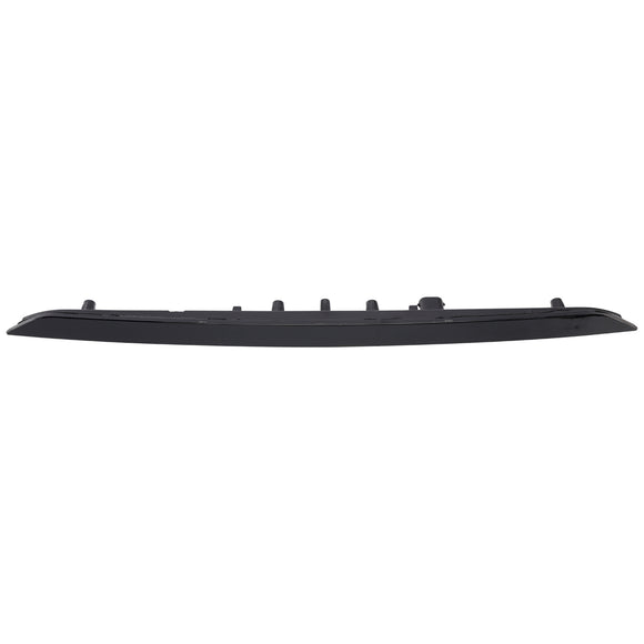 Ford Edge 2015–2020, LED-Lampe für drittes Bremslicht, FT4Z13A613C, 923–133, getöntes Glas