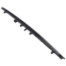 Ford Edge 2015–2020, LED-Lampe für drittes Bremslicht, FT4Z13A613C, 923–133, getöntes Glas-11