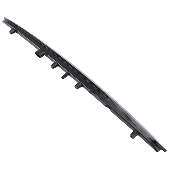 Ford Edge 2015–2020, LED-Lampe für drittes Bremslicht, FT4Z13A613C, 923–133, getöntes Glas
