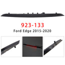 Ford Edge 2015–2020, LED-Lampe für drittes Bremslicht, FT4Z13A613C, 923–133, getöntes Glas-3