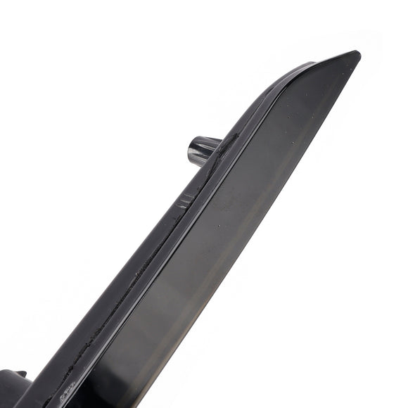 Ford Edge 2015–2020, LED-Lampe für drittes Bremslicht, FT4Z13A613C, 923–133, getöntes Glas