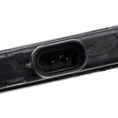 Ford Edge 2015–2020, LED-Lampe für drittes Bremslicht, FT4Z13A613C, 923–133, getöntes Glas-9