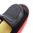 Hinten hohes drittes Bremslicht 93850108 für Vauxhall Vivaro A X83 01–2014, Rot-15