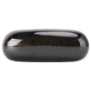 Taka korkean tason kolmas jarruvalo Vauxhall Vivaro A X83 2001-2014 savustettu-8