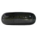 Taka korkean tason kolmas jarruvalo Vauxhall Vivaro A X83 2001-2014 savustettu-9