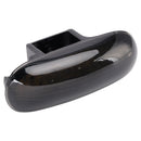 Taka korkean tason kolmas jarruvalo Vauxhall Vivaro A X83 2001-2014 savustettu-20