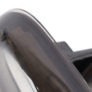Taka korkean tason kolmas jarruvalo Vauxhall Vivaro A X83 2001-2014 savustettu-13