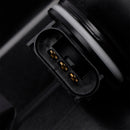 Ford F250 F350 F450 Super Duty 2023-2026 Feu arrière LED droit avec angle mort PC3B-13B504-C PC3Z-13404-C-12