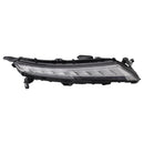 Mitsubishi Eclipse Cross 2022-2026 Lampada DRL a LED anteriore lato destro 8310A063-8