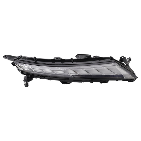 Mitsubishi Eclipse Cross 2022-2026 Lampada DRL a LED anteriore lato destro 8310A063