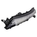 2022–2026 Mitsubishi Eclipse Cross, linke Seite vorne, LED-Tagfahrlicht, 8310A063-7