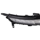 Mitsubishi Eclipse Cross 2022-2026 Lampada DRL a LED anteriore lato destro 8310A063-7