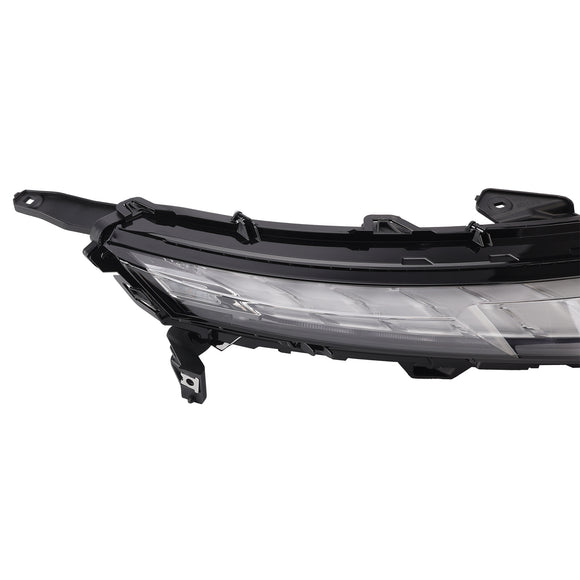 Mitsubishi Eclipse Cross 2022-2026 Lampada DRL a LED anteriore lato destro 8310A063