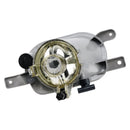 Paire de feux antibrouillard avant pour Volvo XC90 I 2,5l 3,2l 4,4l 03-14 31111183-1