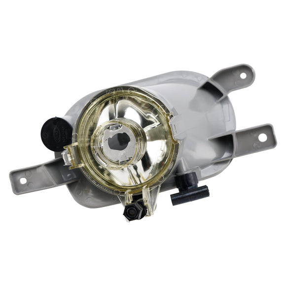 Paire de feux antibrouillard avant pour Volvo XC90 I 2,5l 3,2l 4,4l 03-14 31111183