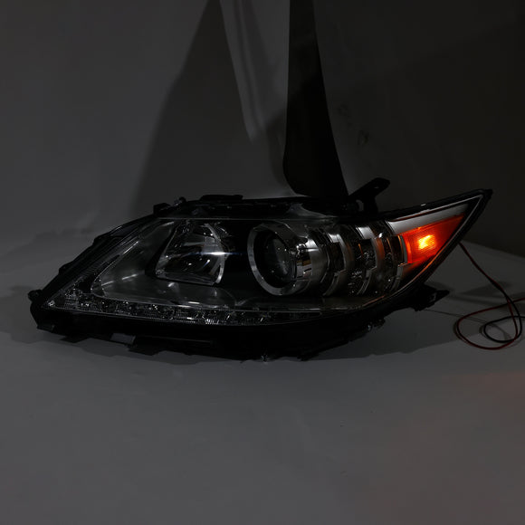 2013-2015 Lexus ES350 ES300h Left+Right HID Xenon Headlight 81185-33B50 81145-33B50