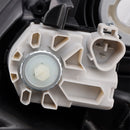 2013-2015 Lexus ES350 ES300h Left+Right HID Xenon Headlight 81185-33B50 81145-33B50-10