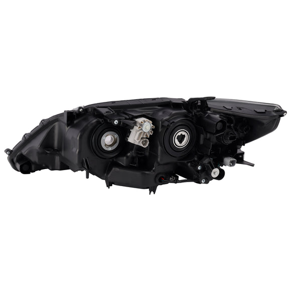 Lexus ES350 ES300h 2013-2015 Right HID Xenon Headlight 81145-33B50