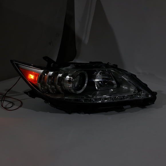 Lexus ES350 ES300h 2013-2015 Right HID Xenon Headlight 81145-33B50