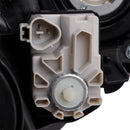 Lexus ES350 ES300h 2013-2015 Right HID Xenon Headlight 81145-33B50-10