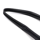 Toyota 4Runner 1985-1989 Front Door Glass Run Channel With Vent 68141-89108 6814189108-7