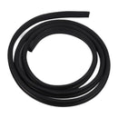 2X Front L+R Door Rubber Seal Weatherstrip For BMW 3 Series 1991-2011 5 DoorAuto & Motorrad: Teile, Auto-Ersatz- & -Reparaturteile, Karosserieteile!-9