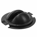 Vordere Kotflügel-Abdeckkappe 55079292AD für Jeep Grand Cherokee 2011–2017-9