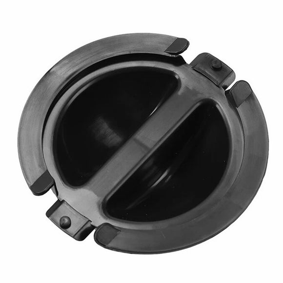 Vordere Kotflügel-Abdeckkappe 55079292AD für Jeep Grand Cherokee 2011–2017