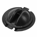 Vordere Kotflügel-Abdeckkappe 55079292AD für Jeep Grand Cherokee 2011–2017-8