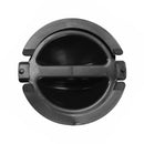 Vordere Kotflügel-Abdeckkappe 55079292AD für Jeep Grand Cherokee 2011–2017-14
