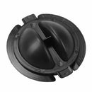 Vordere Kotflügel-Abdeckkappe 55079292AD für Jeep Grand Cherokee 2011–2017-10