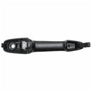 Set di 4 maniglie esterne per porta anteriore&ROrecchino AE5Z5422404AA per Lincoln MKZ 07-12-5