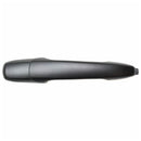 Set di 4 maniglie esterne per porta anteriore&ROrecchino AE5Z5422404AA per Lincoln MKZ 07-12-6