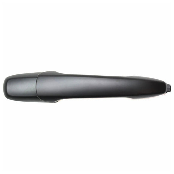Set di 4 maniglie esterne per porta anteriore&ROrecchino AE5Z5422404AA per Lincoln MKZ 07-12