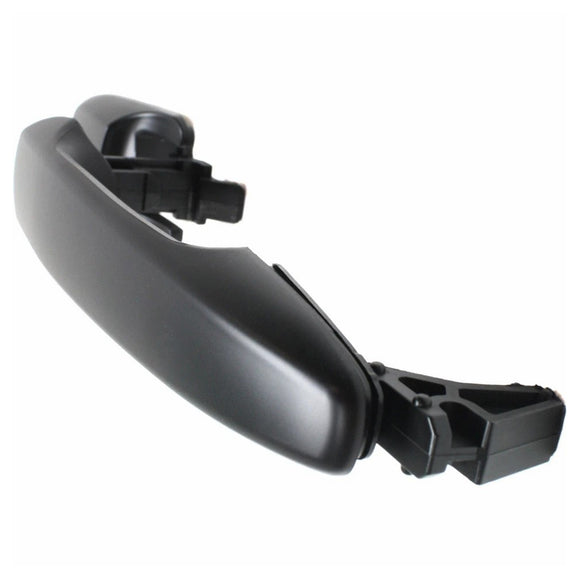 Set di 4 maniglie esterne per porta anteriore&ROrecchino AE5Z5422404AA per Lincoln MKZ 07-12