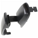 Set di 4 maniglie esterne per porta anteriore&ROrecchino AE5Z5422404AA per Lincoln MKZ 07-12-8