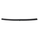 Conducto de aire del conductor izquierdo del parachoques delantero FL3Z-17F803-A para Ford F-150 2015-2017-5