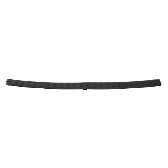 Conducto de aire del conductor izquierdo del parachoques delantero FL3Z-17F803-A para Ford F-150 2015-2017