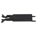 Plastic Interior Mirror Wiring Cover 15195146 for Sierra 1500 3500 2500HD-9