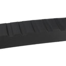Conducto de aire del conductor izquierdo del parachoques delantero FL3Z-17F803-A para Ford F-150 2015-2017-9