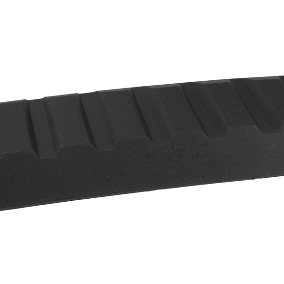 Conducto de aire del conductor izquierdo del parachoques delantero FL3Z-17F803-A para Ford F-150 2015-2017