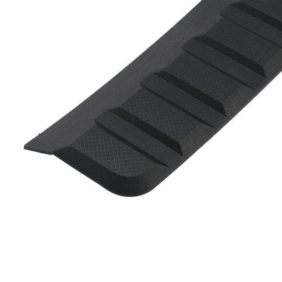 Conducto de aire del conductor izquierdo del parachoques delantero FL3Z-17F803-A para Ford F-150 2015-2017